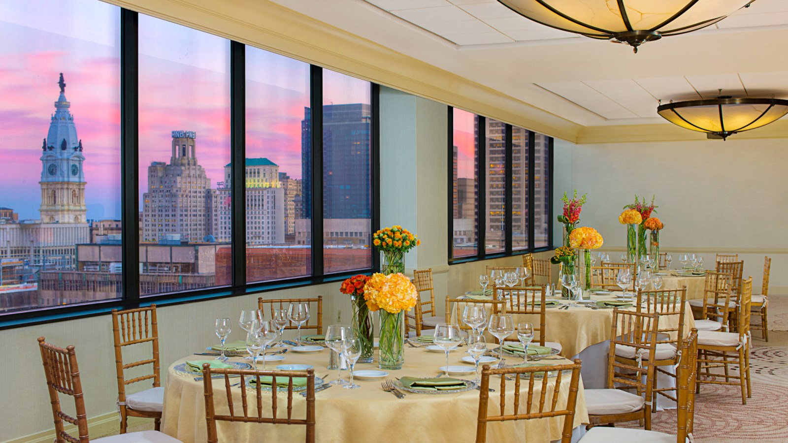 Top Hotel Wedding Venues In Philadelphia of the decade Don t miss out 